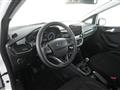 FORD FIESTA 1.1 75 CV 5 porte Titanium