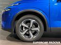 NISSAN QASHQAI 2021 MHEV 158 CV Xtronic N-Connecta DISP.ALTRI COLORI