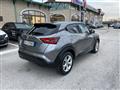 NISSAN JUKE 1.0 DIG-T 114 CV DCT N-Connecta