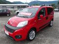 FIAT QUBO 1.4 8V 77 CV Lounge NEOPATENTATI