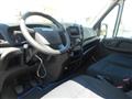 IVECO DAILY 35S14SV 2.3HPT PLM-TM Furgone Blue Power