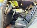 MERCEDES Classe CLA 220 CDI AUTOMATIC Premium