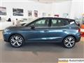 SEAT ARONA 1.0 EcoTSI 110 CV DSG XPERIENCE