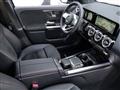 MERCEDES CLASSE GLA GLA 200 Automatic Premium