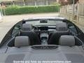 MERCEDES CLASSE C d Auto Cabrio Premium Plus