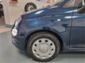 FIAT 500 1.2 Pop - OK NEOPATENTATI!