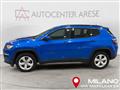 JEEP COMPASS 1.6 Multijet II 2WD Business LONGITUDE