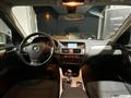 BMW X3 xDrive20d Futura