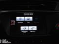 CITROEN C3 BlueHDi 75 Business Combi N1 - Ok Neopatentati