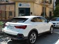 AUDI Q3 Sportback 40 2.0 tdi Business Plus 190cv quattro s-tronic