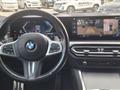 BMW SERIE 4 GRAND COUPE d xDrive 48V Msport