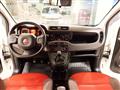 FIAT PANDA VAN 1.3 MJT S&S 4x4 Pop Climbing Van 2 posti