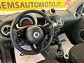 SMART FORTWO 70 1.0 twinamic Youngster