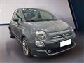 FIAT 500 III 2015 1.0 hybrid Star 70cv