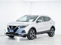 NISSAN QASHQAI 1.5 dCi 115CV DCT N-Connecta