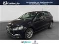 VOLKSWAGEN POLO 1.4 TDI 90 CV DSG Highline BlueMotion Technolo E6