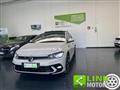 VOLKSWAGEN POLO 1.0 TSI R-Line KM CERT, NEOPAT,TETTO.