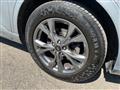 FORD KUGA 1.5 EcoBlue 120 CV 2WD ST-Line