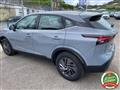 NISSAN QASHQAI 2021 MHEV 140 CV Visia