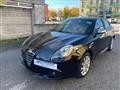 ALFA ROMEO GIULIETTA 2.0 JTDm-2 140 CV Exclusive