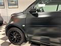 SMART FORTWO 90 0.9 Turbo twinamic Prime