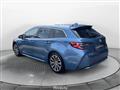 TOYOTA COROLLA TOURING SPORTS Corolla Touring Sports 1.8 Hybrid Style