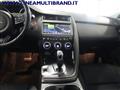 JAGUAR E-PACE 2.0D 150 CV AWD aut. Navi Garanzia 24 Mesi Promo