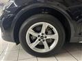 AUDI Q5 SPORTBACK 35 TDI Stronic Business Advanced IVA ESP