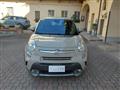 FIAT 500L Trekking 1.3 85 CV Multijet