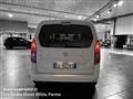 OPEL COMBO LIFE 1.5D 100 CV S&S MT6 Edition Plus N1