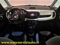 FIAT 500L 1.3 Multijet 85 CV Business