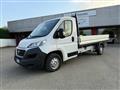 FIAT DUCATO 33 2.3 MJT 130CV PLM Cabinato