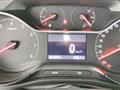 OPEL CROSSLAND X 1.2 12V Start&Stop Innovation