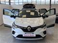 RENAULT NUOVO CAPTUR PLUG-IN HYBRID Plug-in HEV E-Tech 160CV *AUTOCARRO*UNICO PROP*