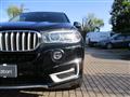 BMW X5 xDrive25d Experience Navi/Pelle/Frenata