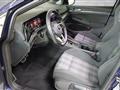 VOLKSWAGEN GOLF 2.0 TDI GTD DSG