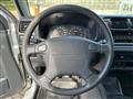 SUZUKI JIMNY JLX 1.3 16V