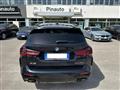 BMW X3 xDrive20d 48V Msport