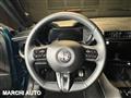 ALFA ROMEO JUNIOR ELECTRIC 156 CV BEV Speciale