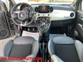 FIAT 500 1.0 Hybrid Connect