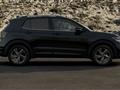 VOLKSWAGEN T-CROSS 1.0 TSI 115 CV R-Line