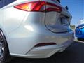 FORD FOCUS 1.0 EcoBoost 125 CV automatico SW ST-Line Co-Pilot