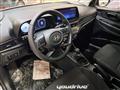 HYUNDAI I20 1.0 T-GDI 48V MT Connectline MY25