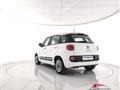 FIAT 500L 1.3 Multijet 85 CV Easy