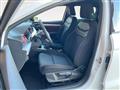 SEAT IBIZA 1.0 EcoTSI 95 CV 5 porte FR