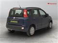 FIAT PANDA 1.2 Lounge 69cv