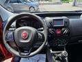 FIAT QUBO 1.4 8V 77 CV Lounge NEOPATENTATI