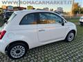 FIAT 500 1.0 Hybrid Dolcevita ITALIANA NO VINCOLI KM CERTFI