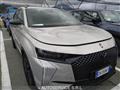 DS 7 CROSSBACK DS 7 Crossback BlueHDi 130 aut. Performance Line