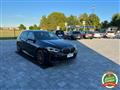 BMW SERIE 1 M i xDrive